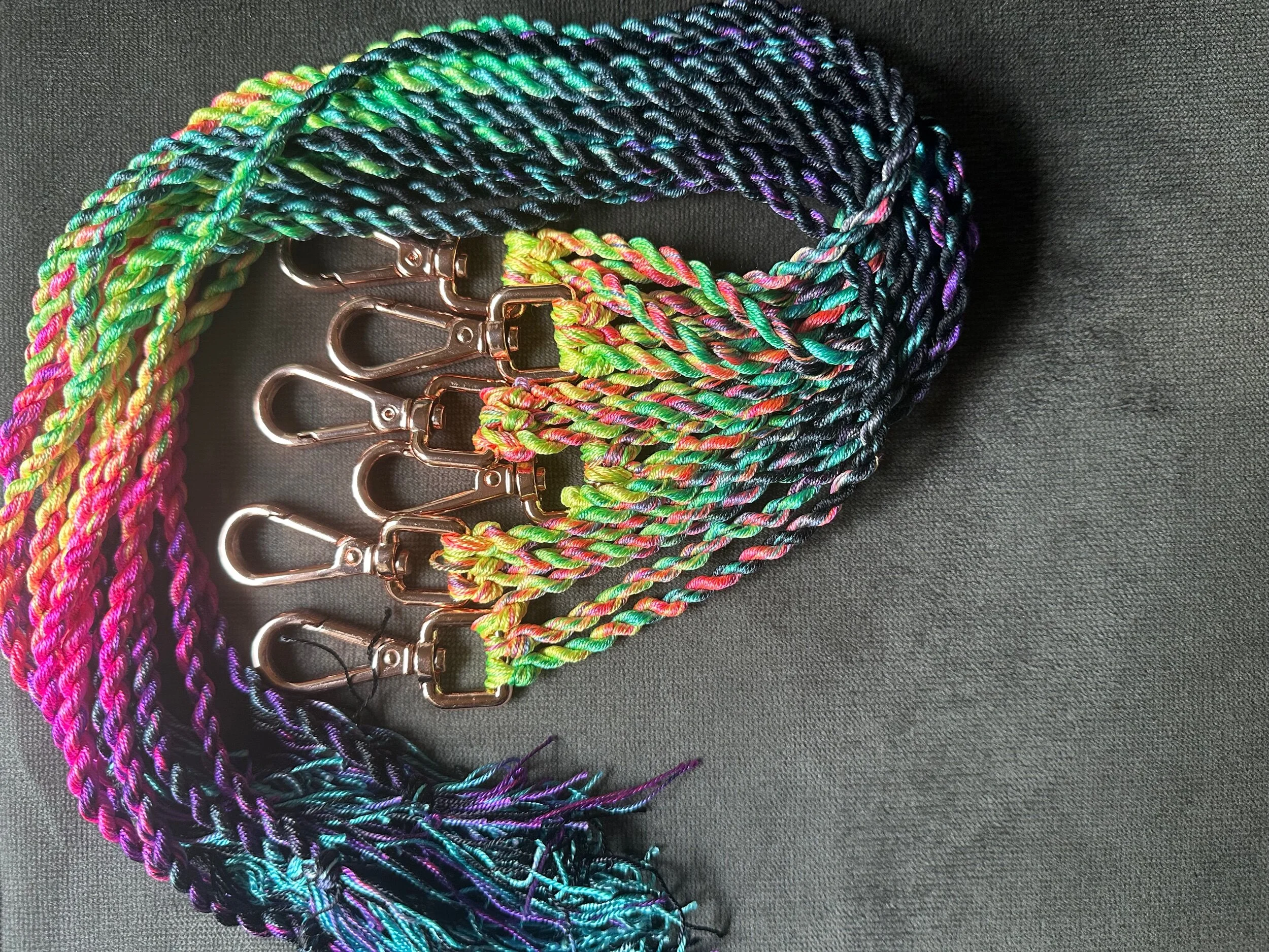 6C0D9251-C21F-44A4-B10C-48687DBE3240