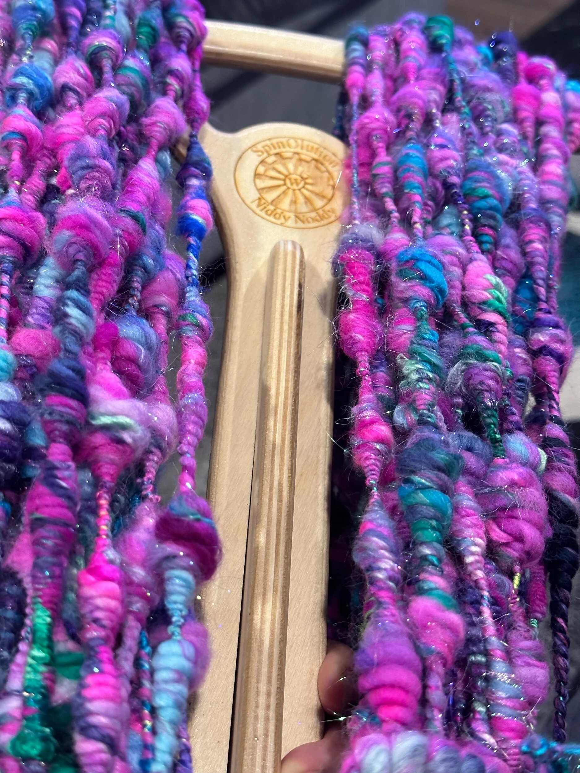 5367C5FA-6BD9-48A3-838B-28C65A95353D