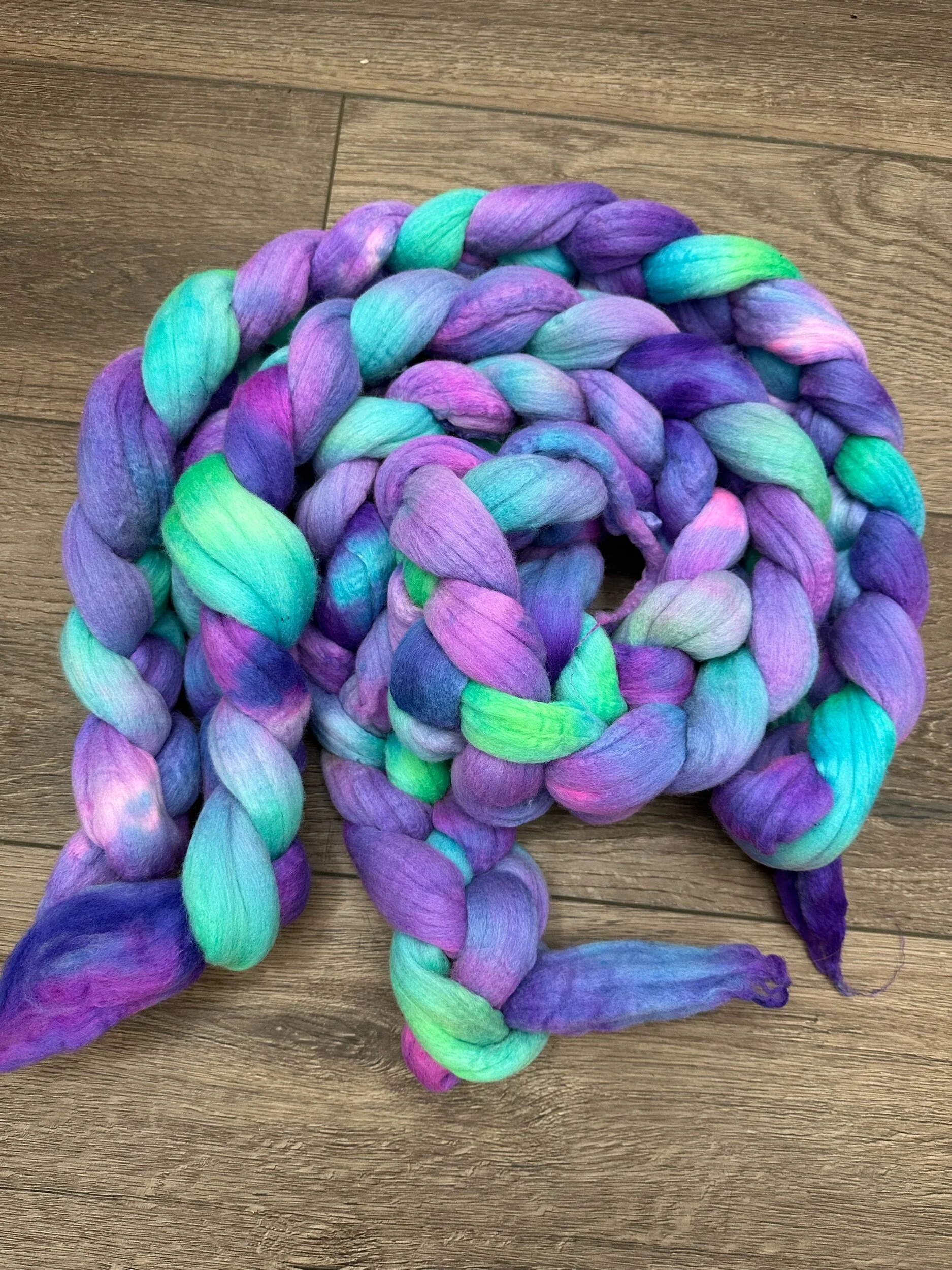 CED43D1E-4B79-4912-909E-52AAD28B6424