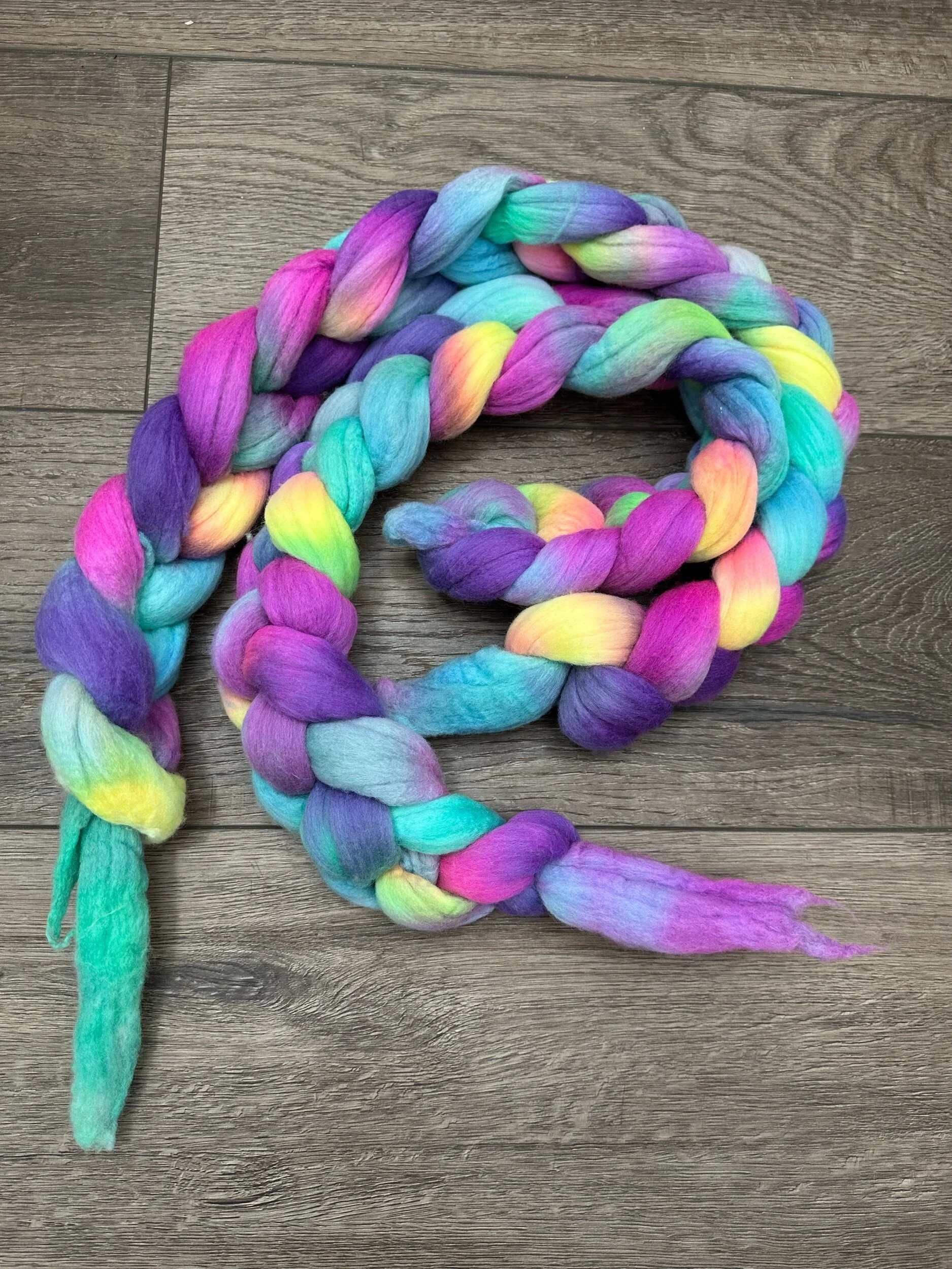 B73D8EF9-330B-4E8B-B998-0872D00BE586