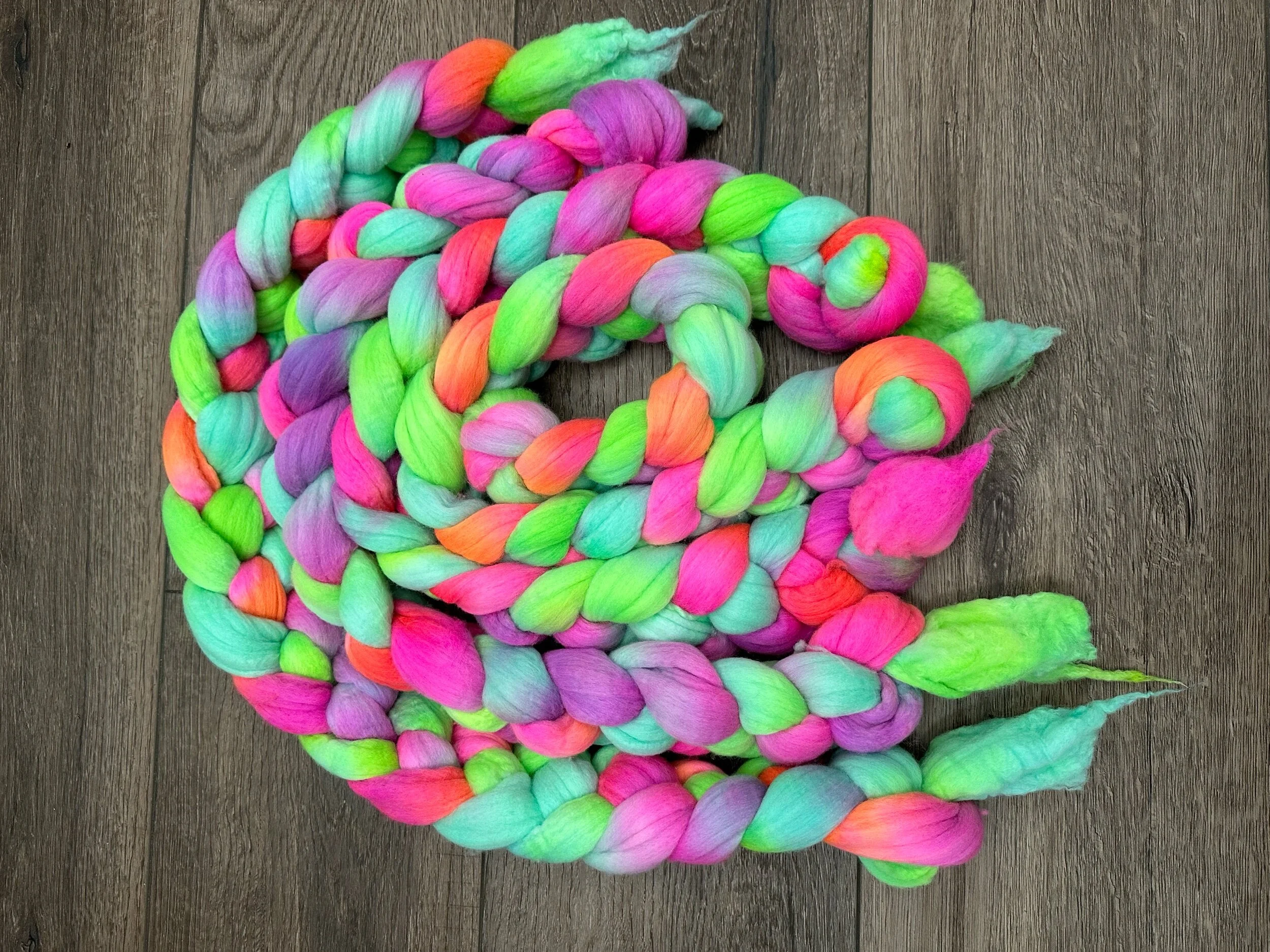 E772FECD-9A10-4CD0-A930-B7A58E48E351