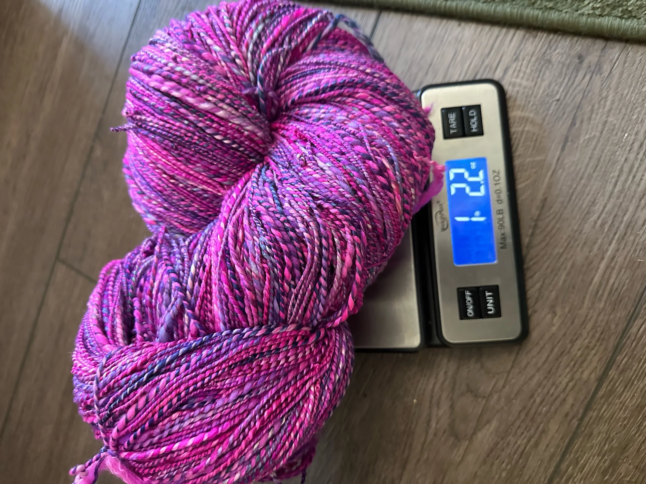 53868F56-36BA-497E-84DC-6F99A78DD6FE