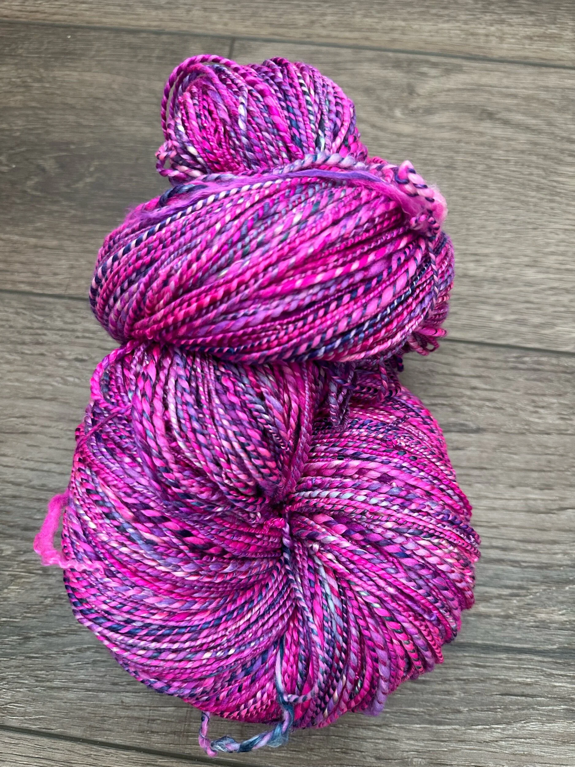 FD5389F8-028D-436D-9C35-33E63BEB5E3C