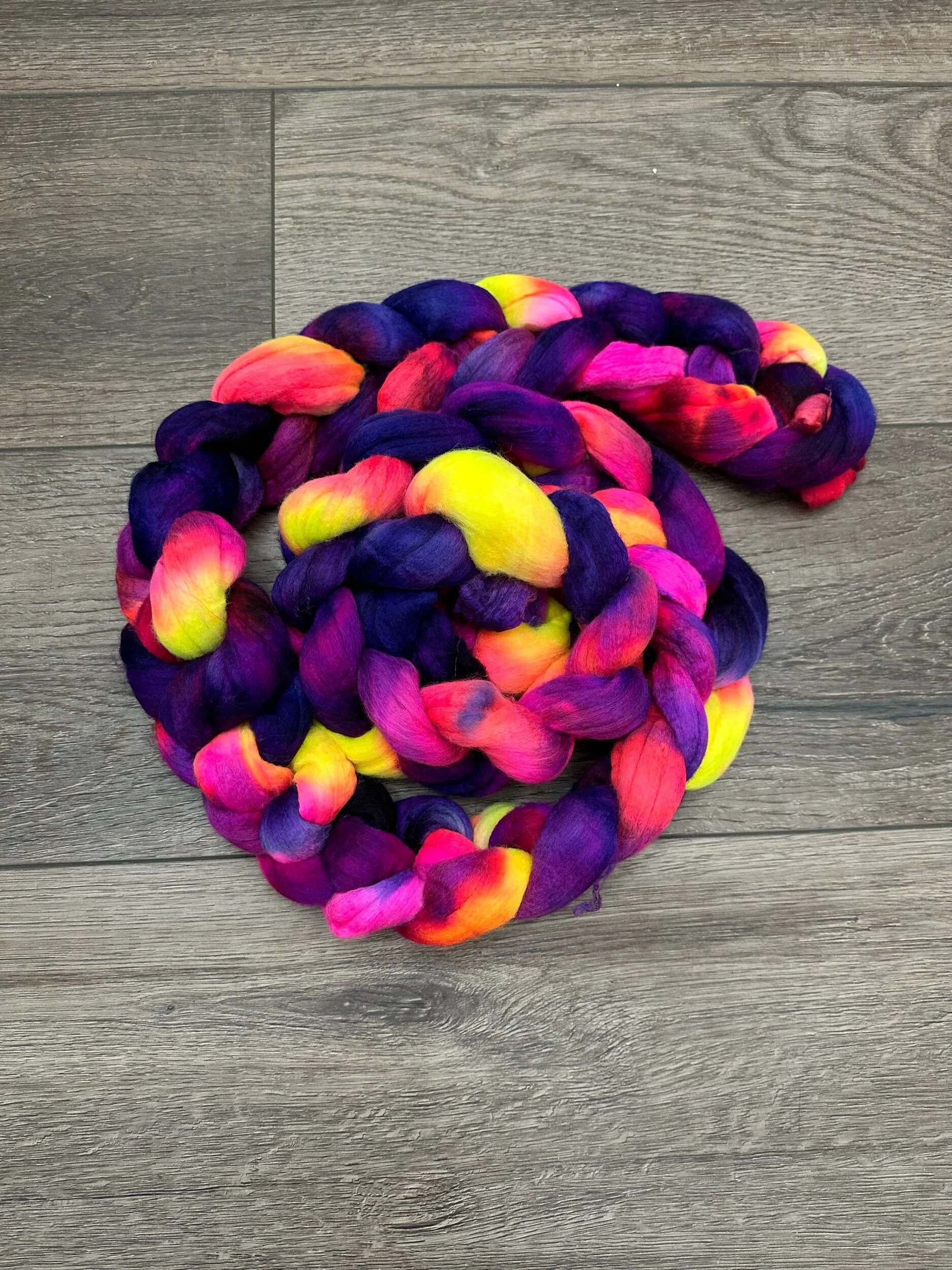 4F1960F8-F88F-43C8-9C6A-DC223102E8D1