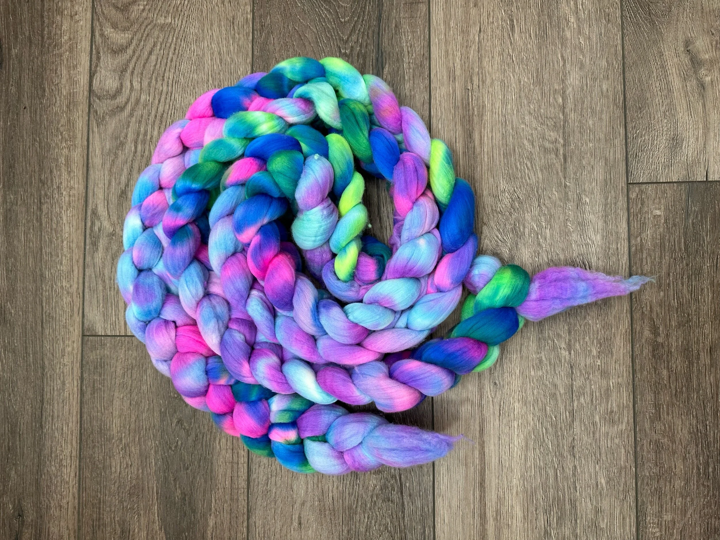 9CBCBCCD-A1AC-47C8-BC77-5DEFB371380B