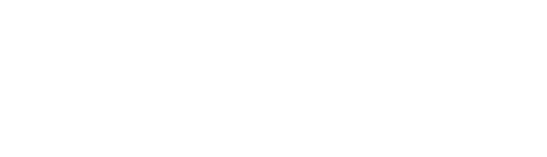 El Rancho Tajiguas_Spanish White-03.png