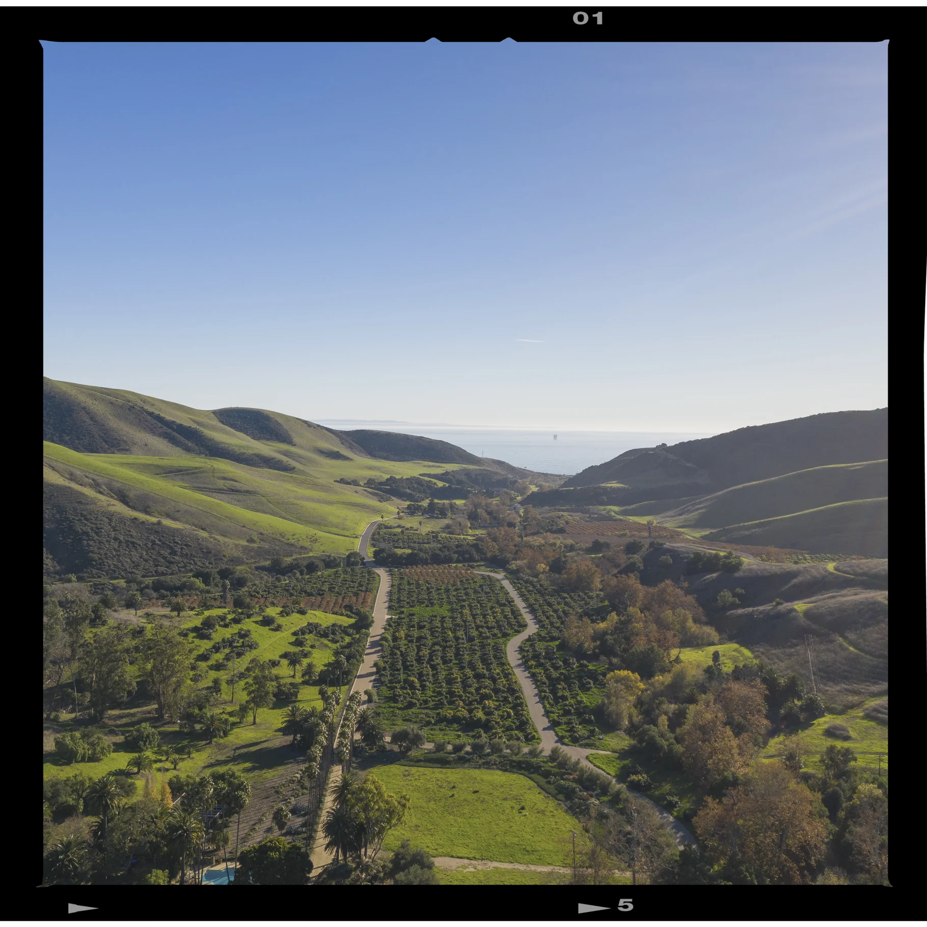 DJI_0693-Edit-2.jpg