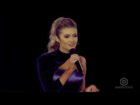 "Breaking Free from Behind the Screen"