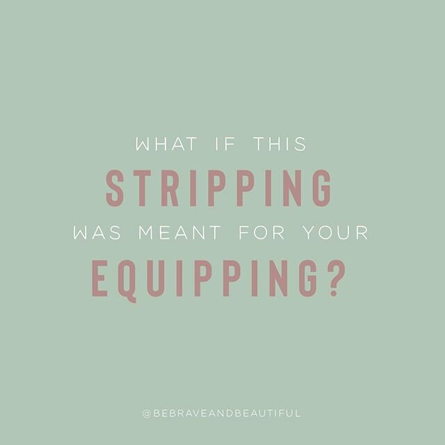 Funny how fast life can turn on a dime. Like one minute you&rsquo;re on top of the world and the next, you can&rsquo;t see four feet in front of you. Like what is happening. Like just what. 
And let&rsquo;s be honest, sometimes it&rsquo;s felt like l