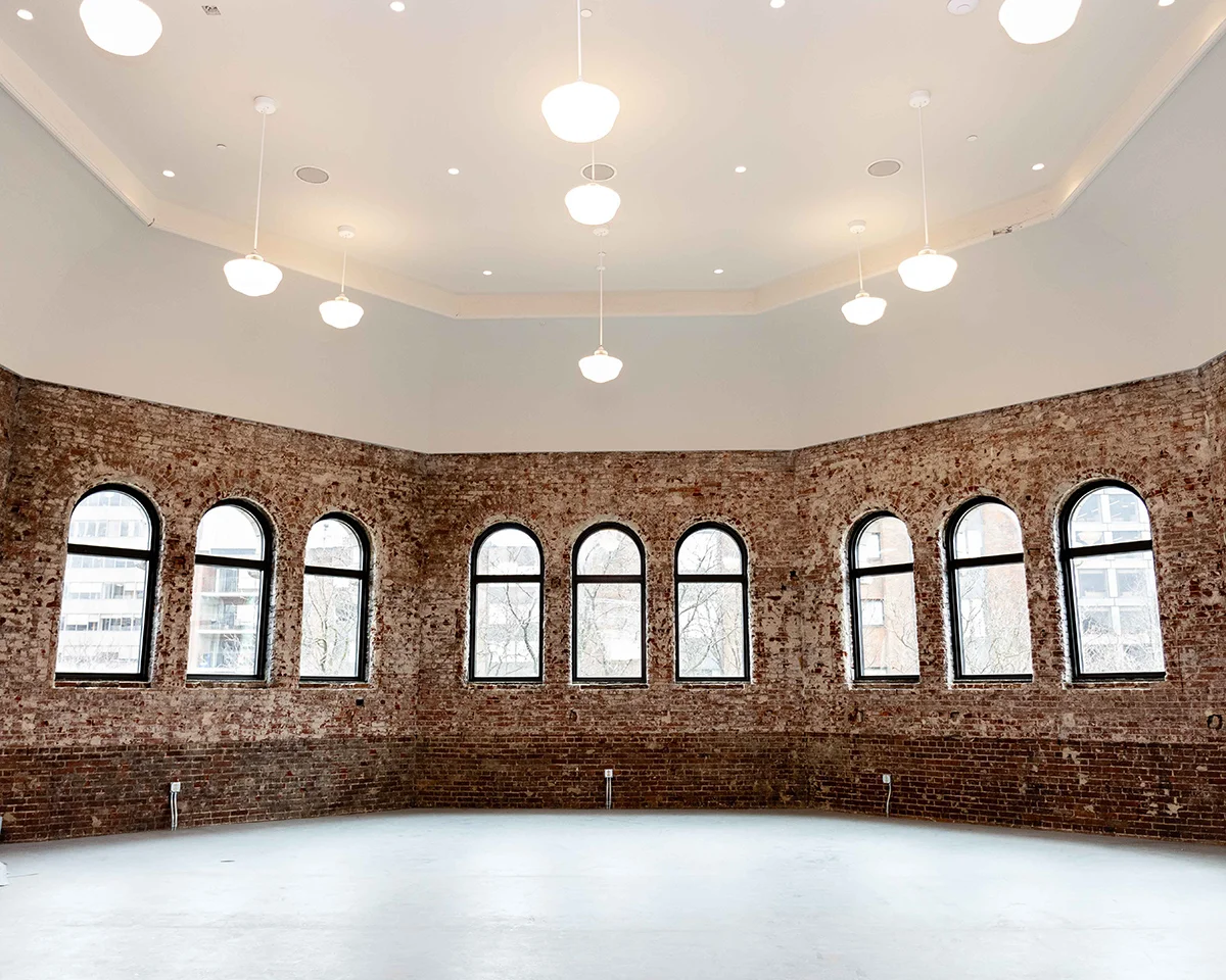 2-26-19 - Assembly Hall small.jpg