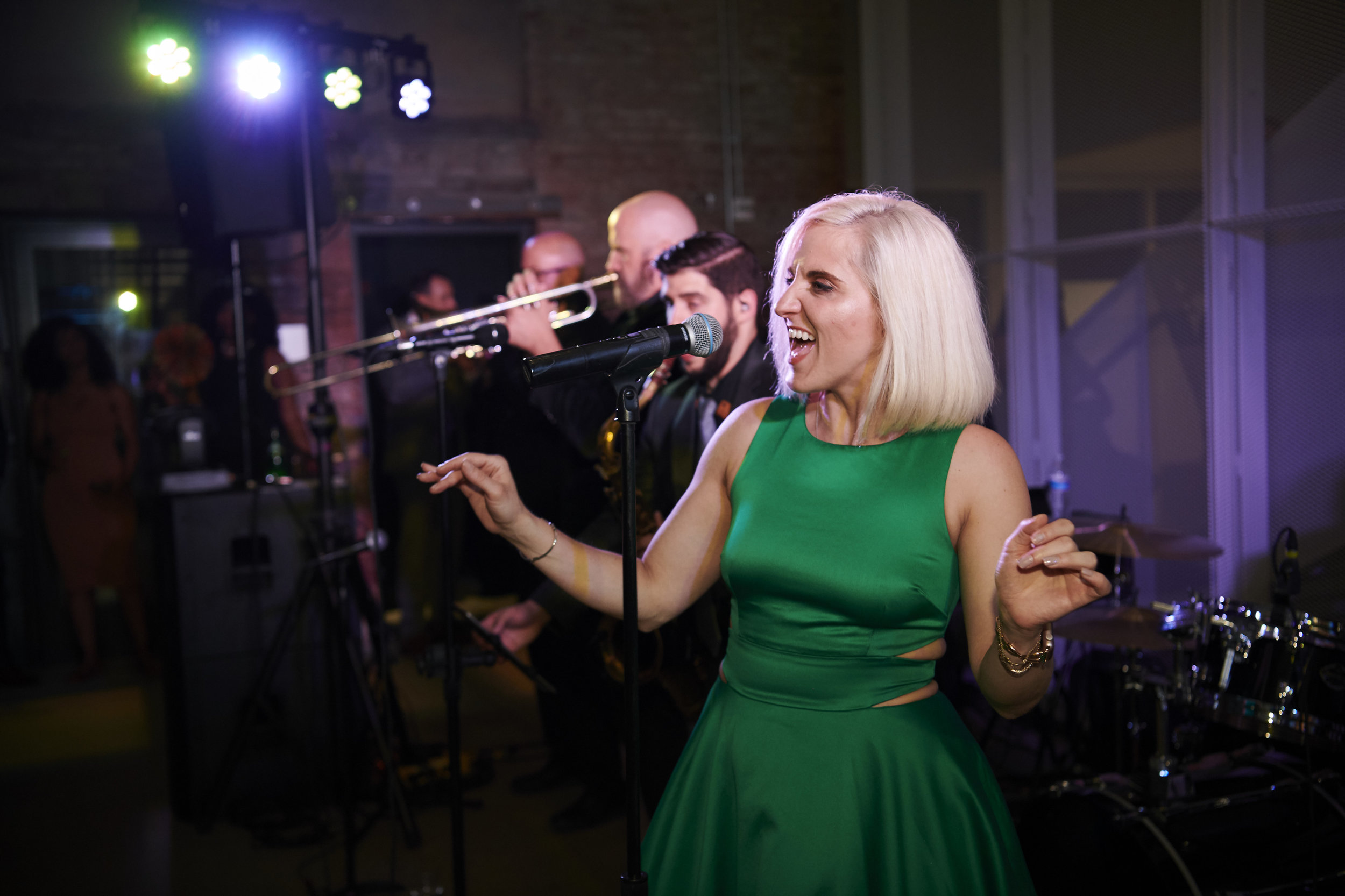 190607_MuseumLab_Gala_283.jpg