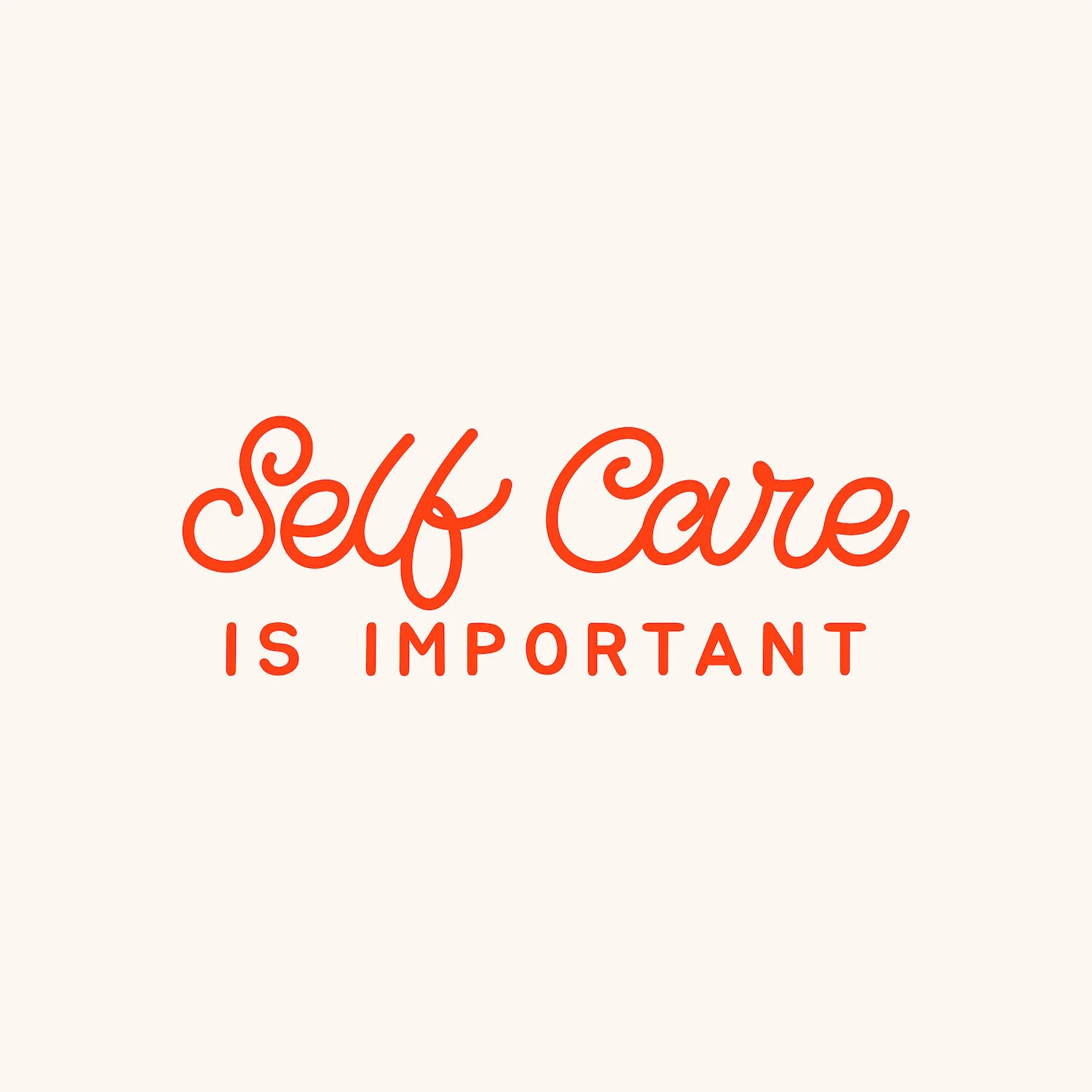 Tips for Caregiver Self-Care &amp; Avoiding Burnout
