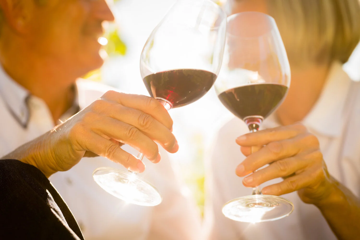 The Blue Zones: Learning from the World's 5 Longevity Hotspots Part 2