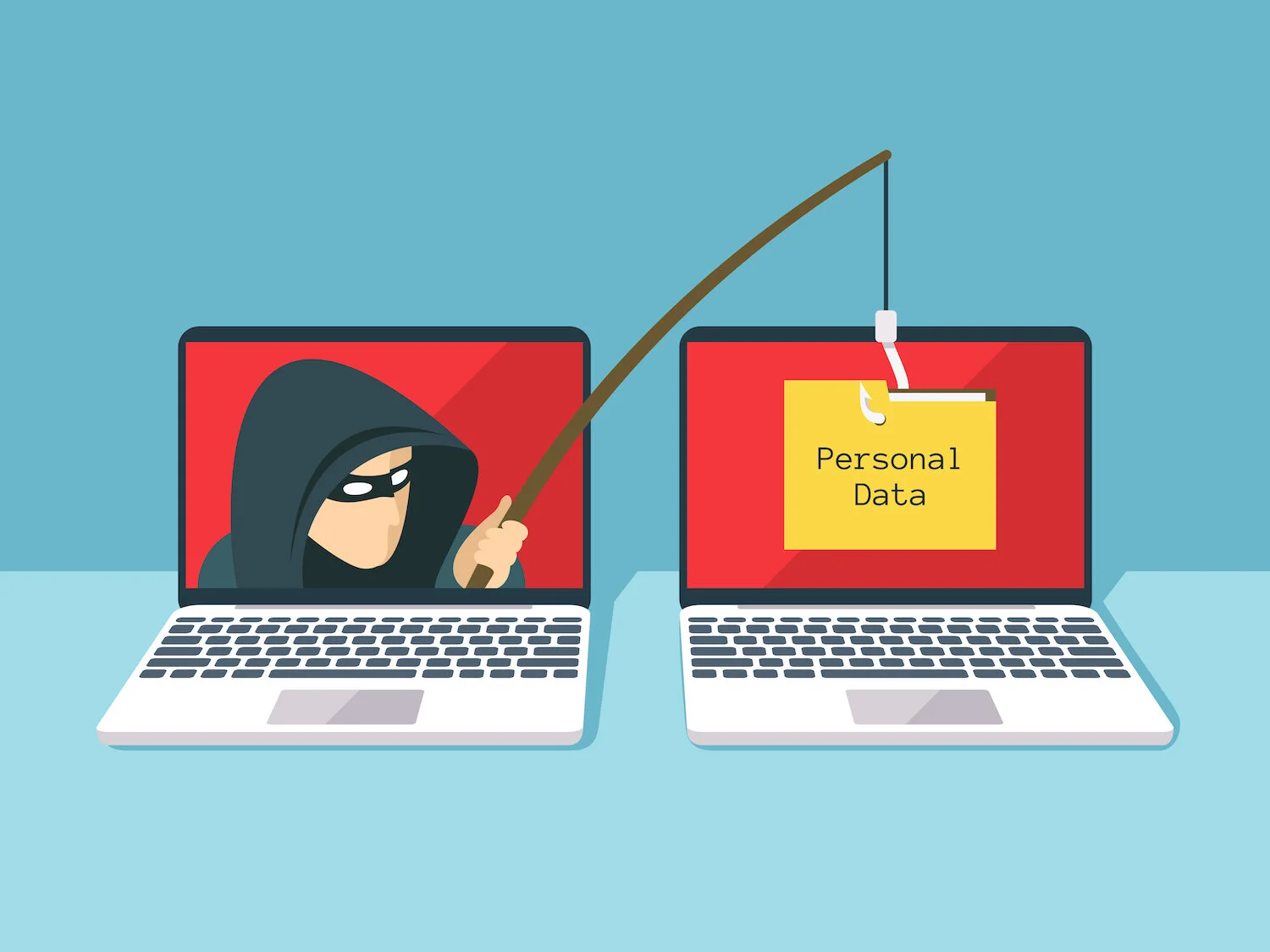 Spear Phishing: The New Form of Cyber Fraud You Should Know About