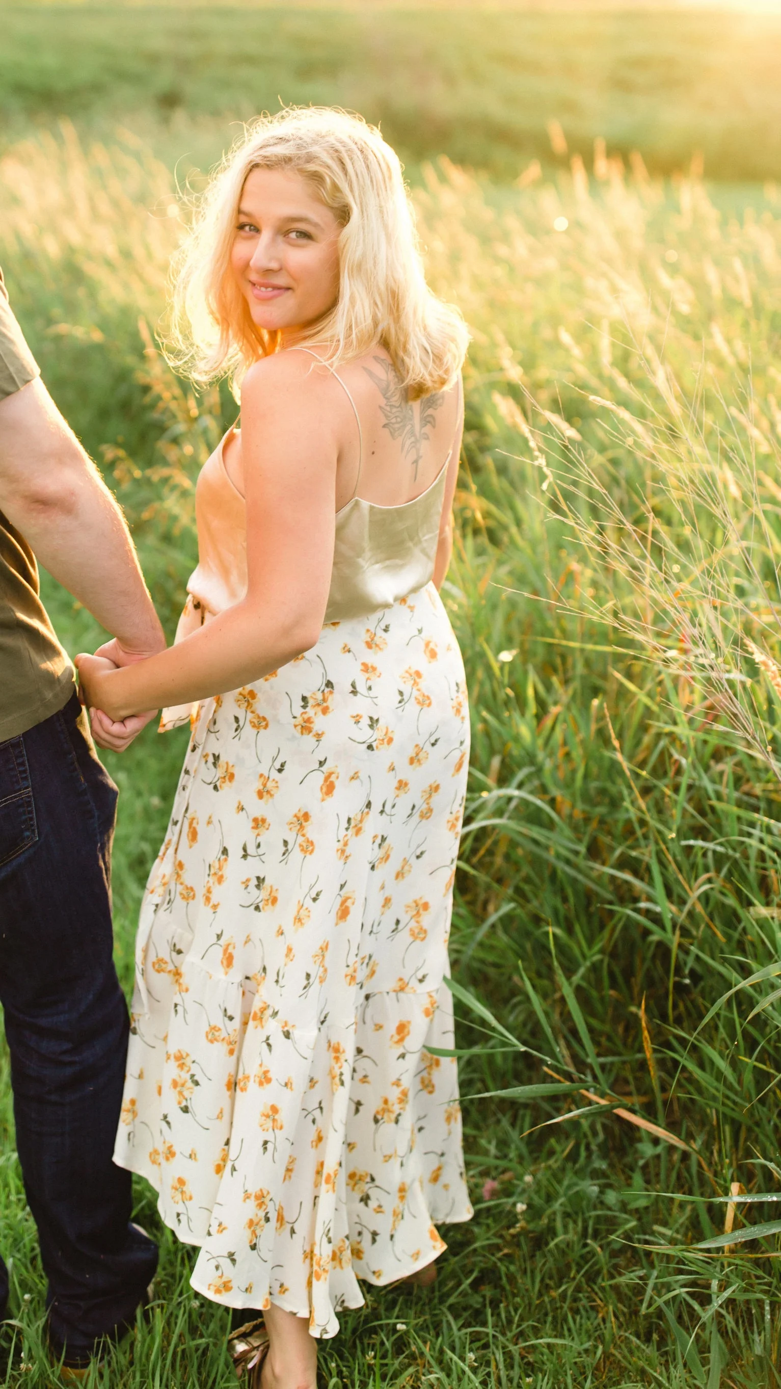 Claire+Alex+Engagement-Final+Engagement+Collection-0001.jpg