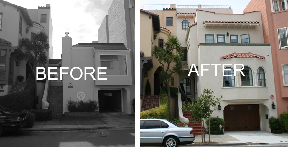 Front Elevation Comparison.jpg