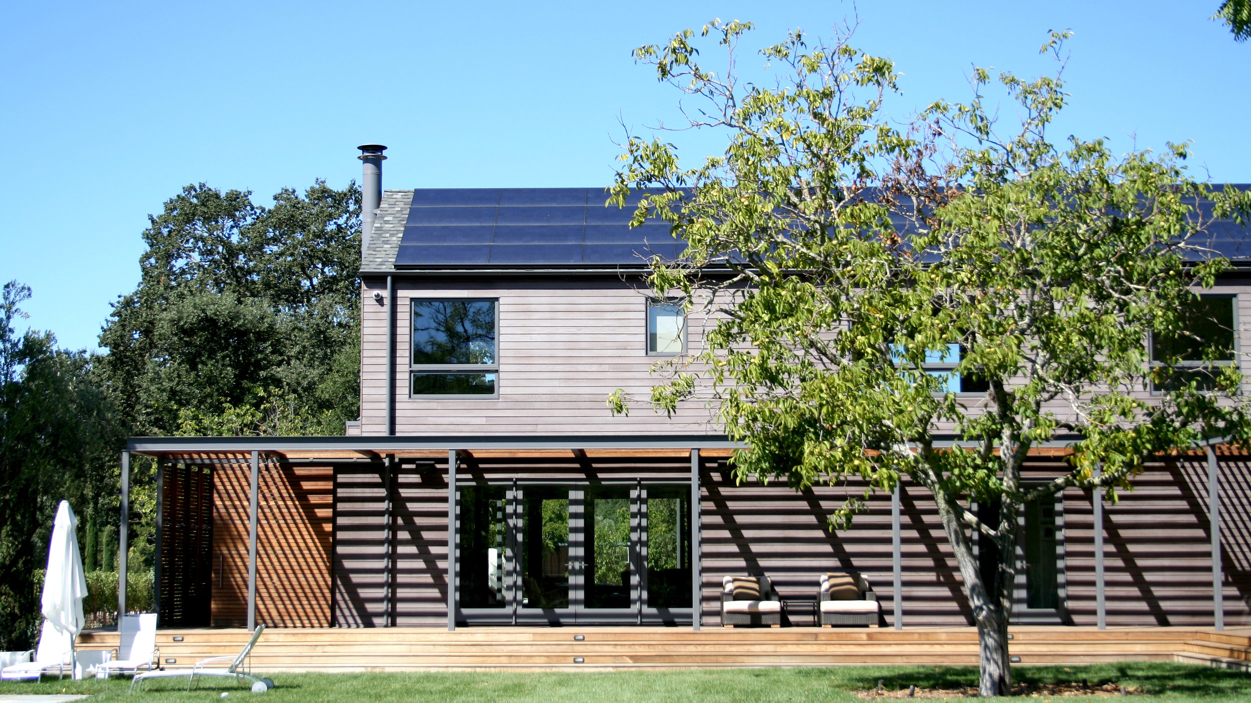 Clarke Ranch_2009-09-15_005.jpg