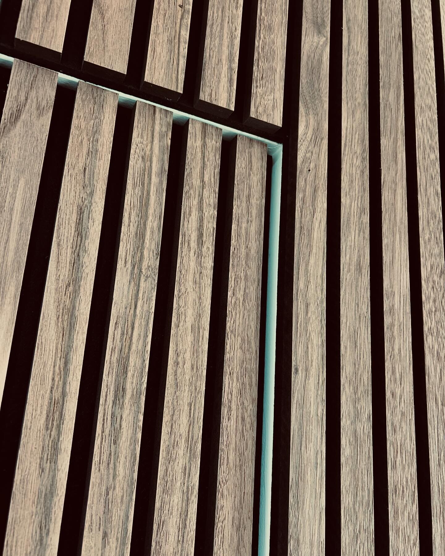 It&rsquo;s a hidden door. Cladded with woodupp panel.