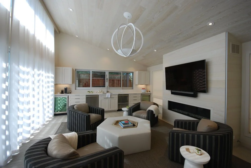 PH+Great+Room+1.jpg