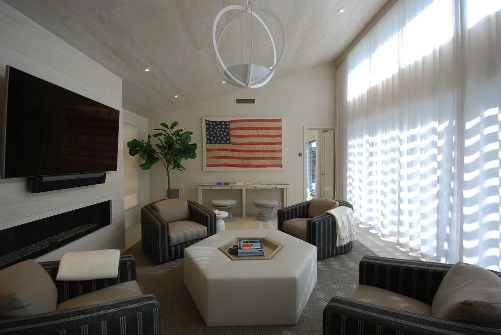 PH+Greatroom+2.jpg