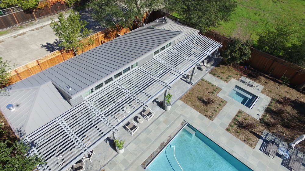 Pool+House+Overhead.jpg