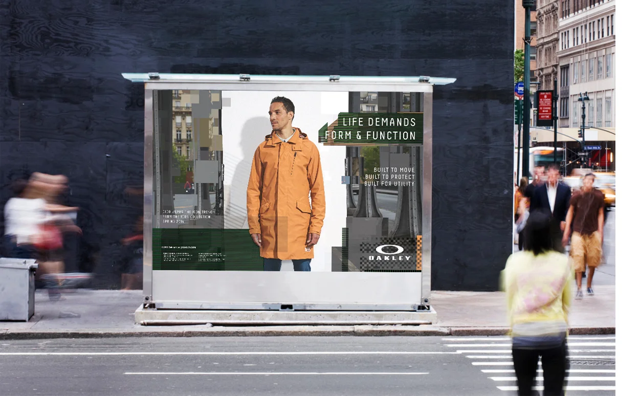 oakley_billboard_full_1251.jpg