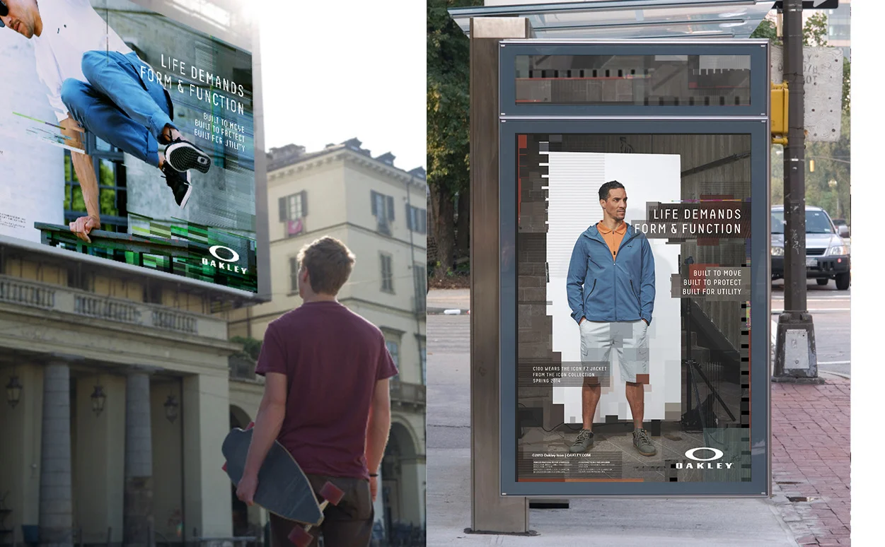 oakley_billboard_split_1251.jpg