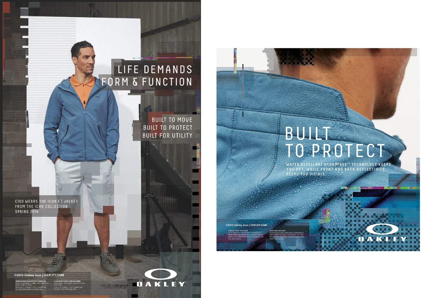 oakley_blue_1500 (1).jpg