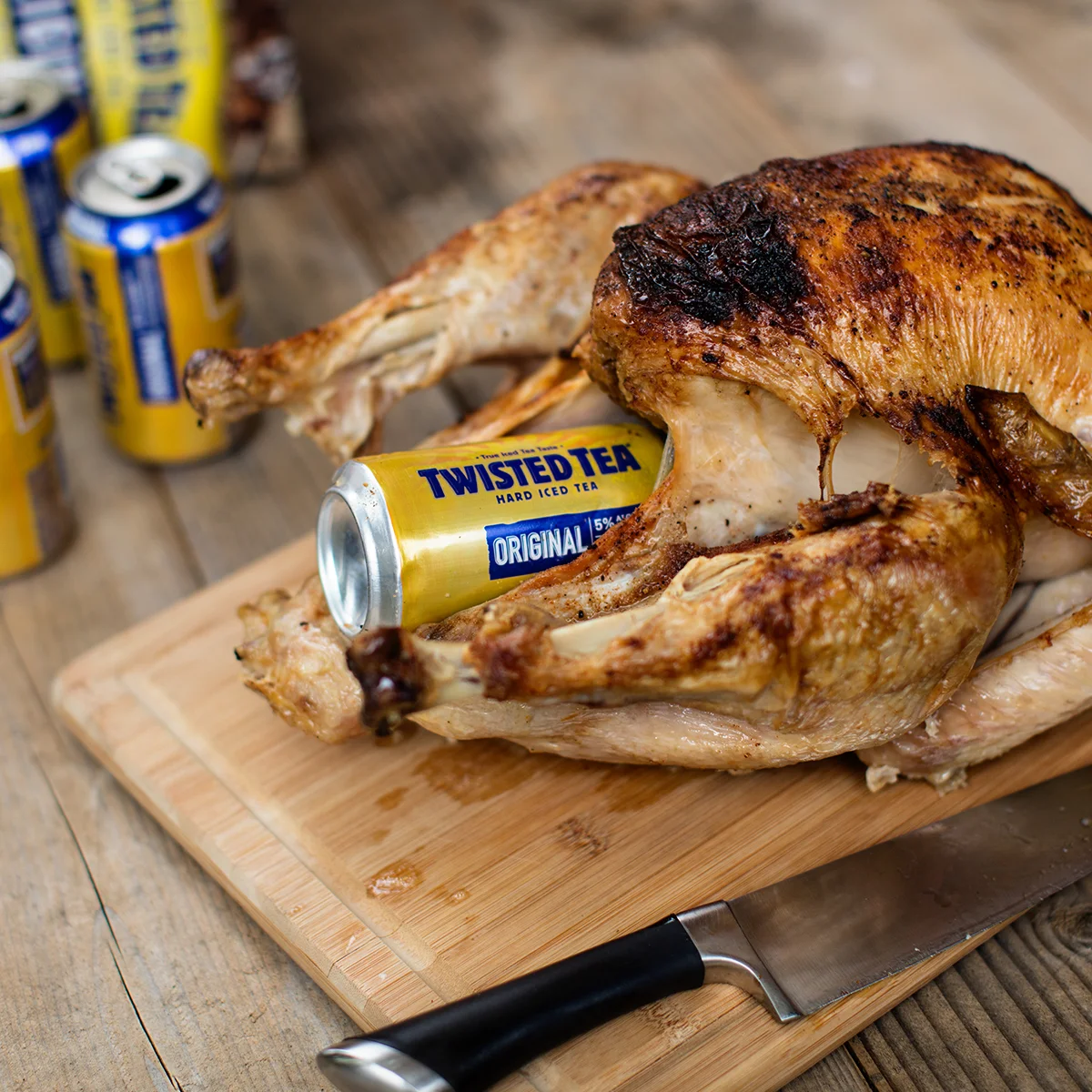 TT_ThanksgivingHacks_02.jpg