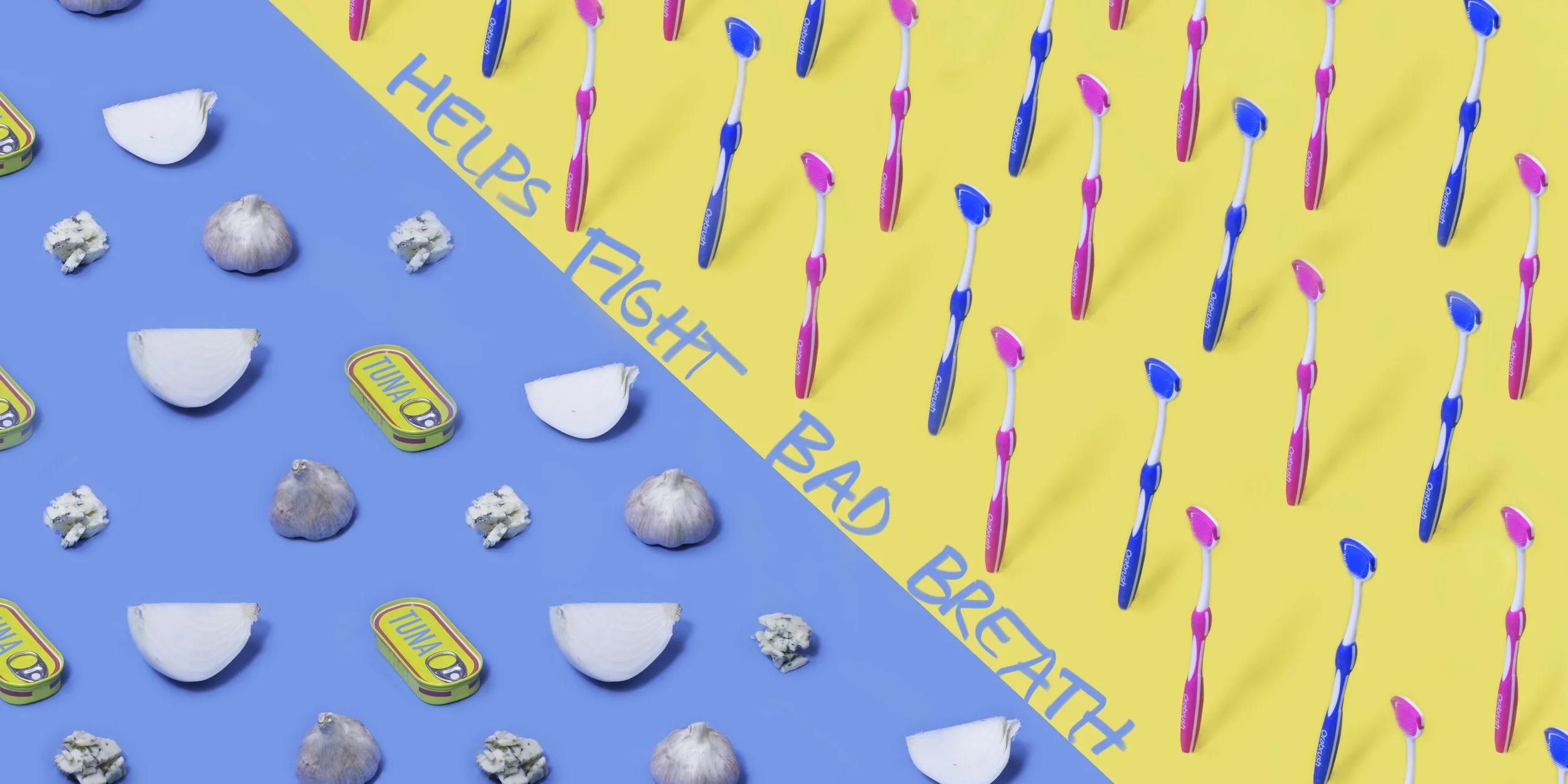 OrabrushCoverPhoto_final.jpg