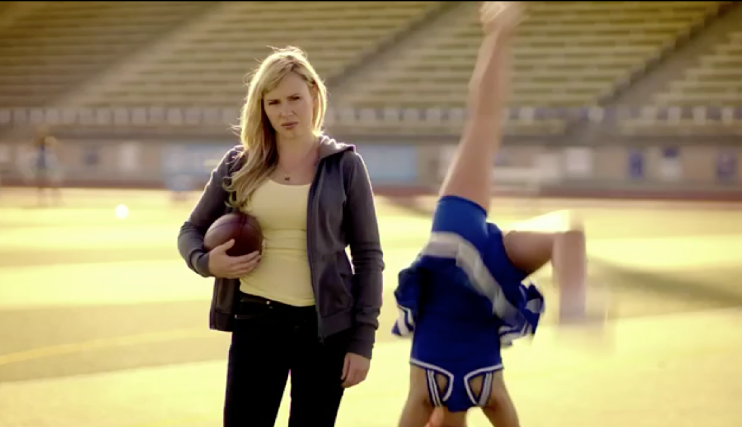 Screen Shot 2019-02-08 at 2.48.24 PM.png