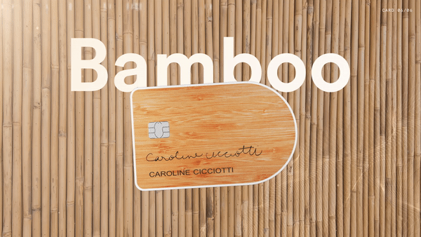Cap1_bamboo.gif