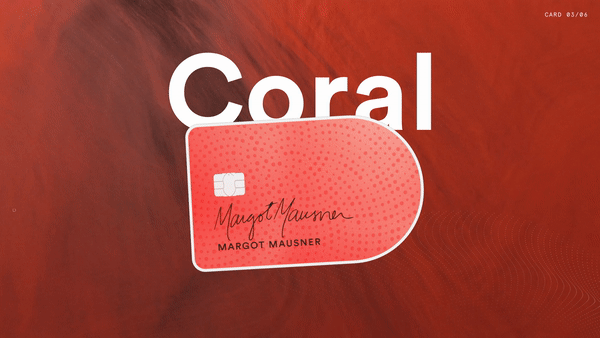 Cap1_Coral.gif