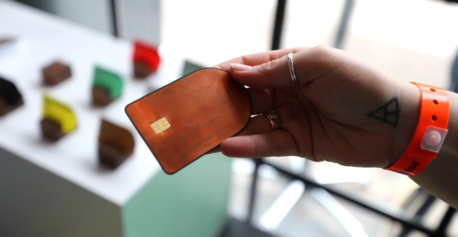 Image courtesy of ISL