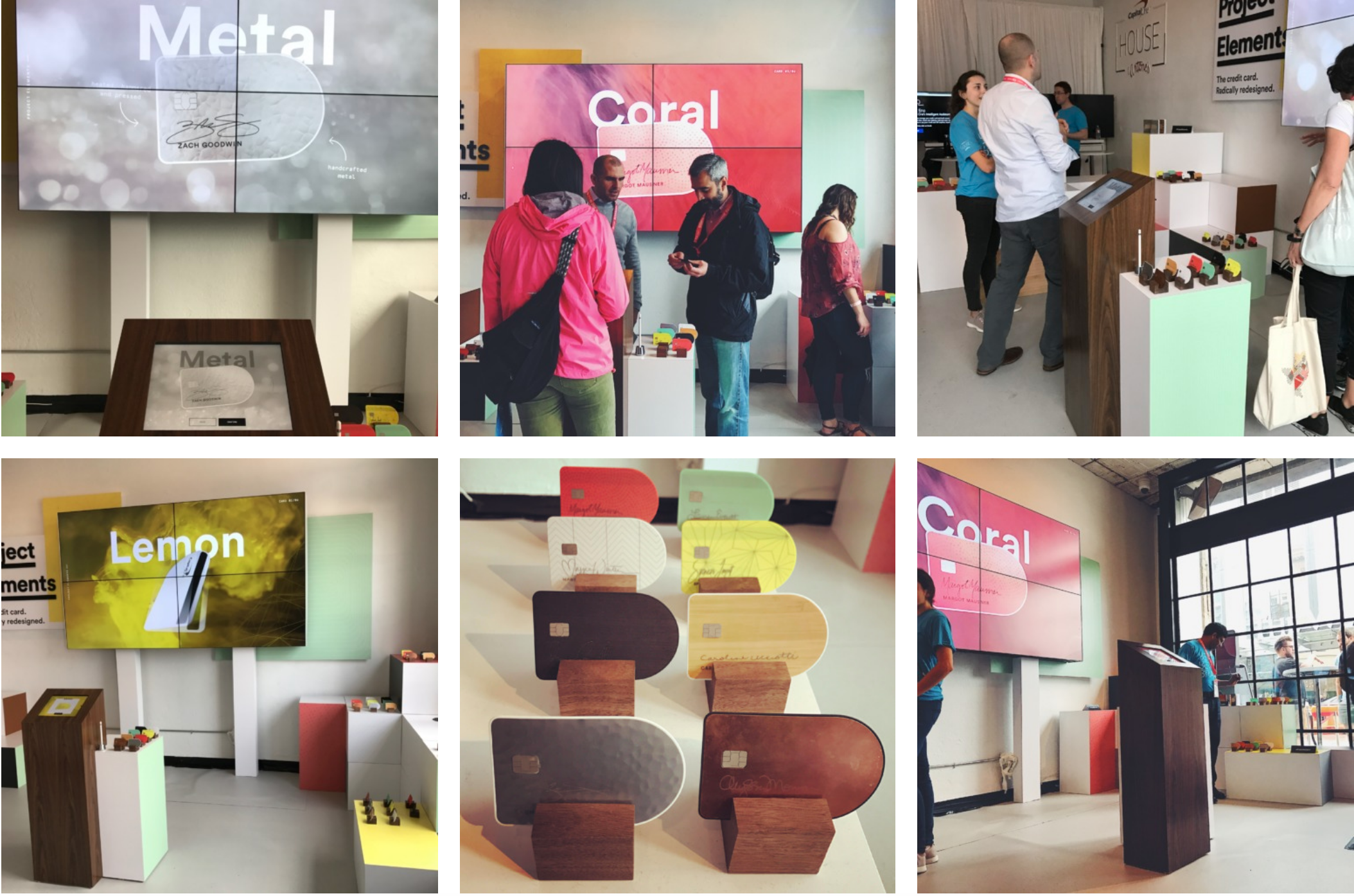 Image courtesy of ISL