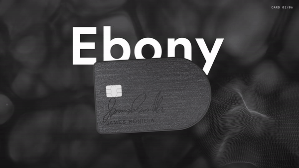 Cap1_Ebony.gif