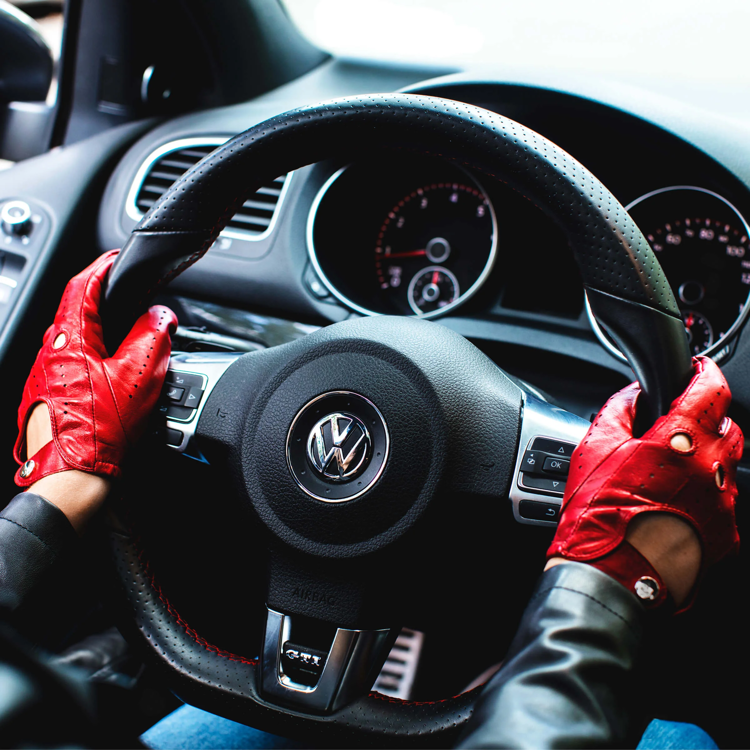 VW-Leather-Weather-Option-01-v1.jpg