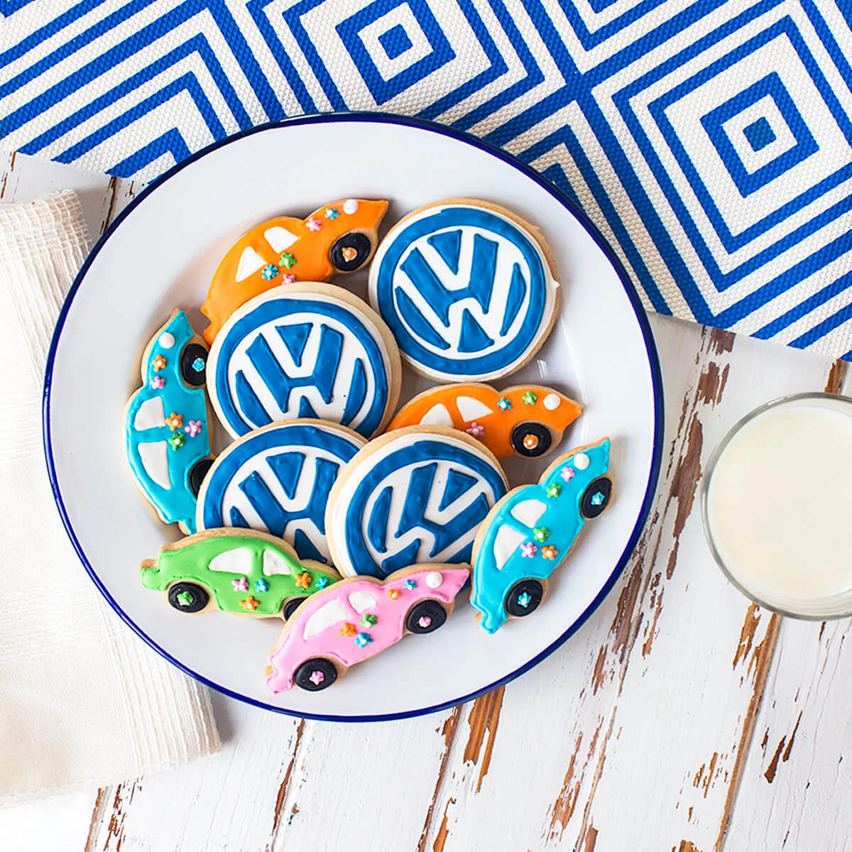 VW_Dec_Cookies_1200x1200-v2.jpg