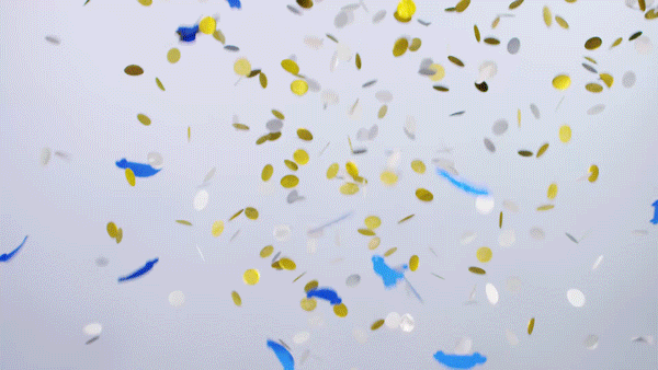 VW_Dec_NYE-Confetti_Option-3.gif