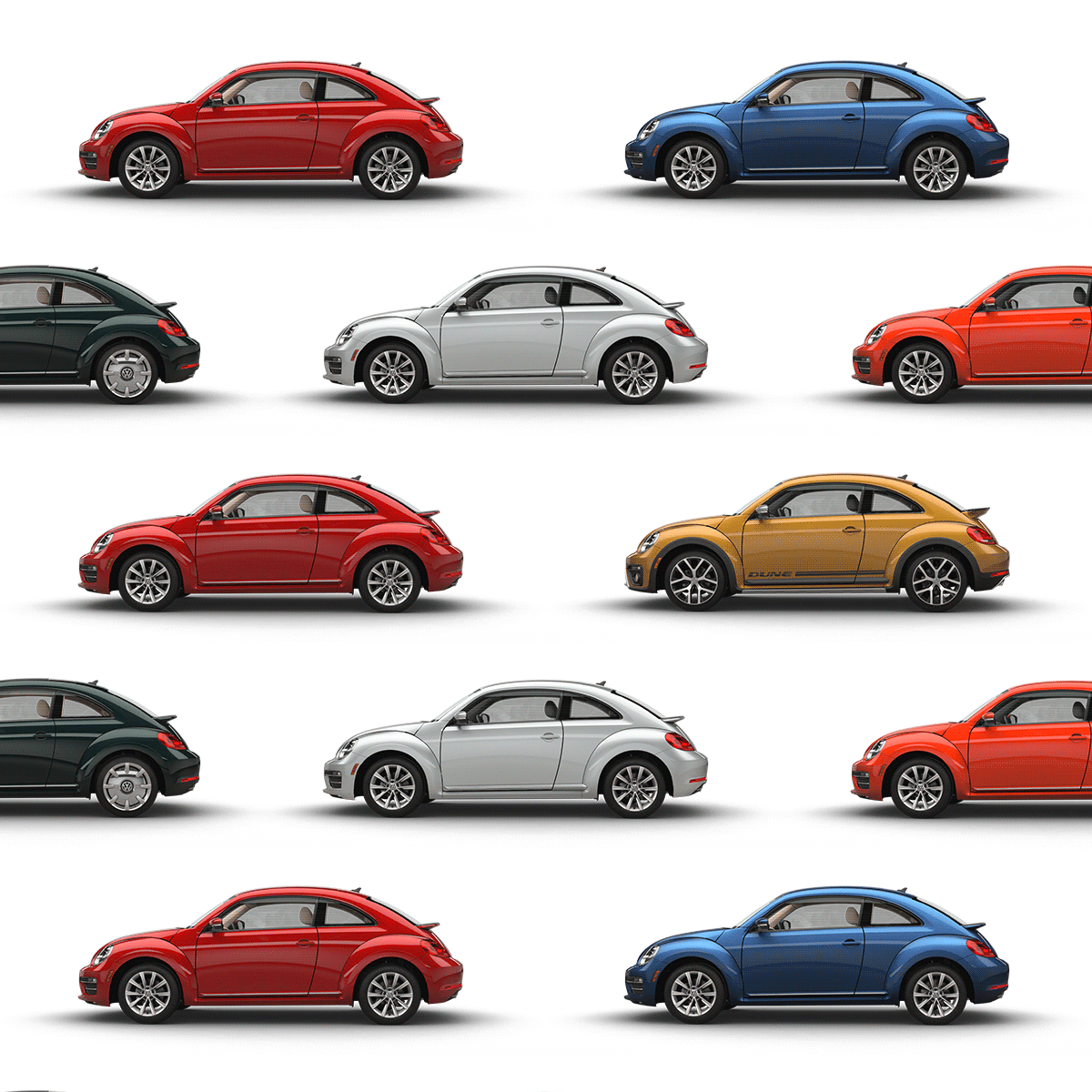 VW_March_Color-Pops_1200x1200.gif