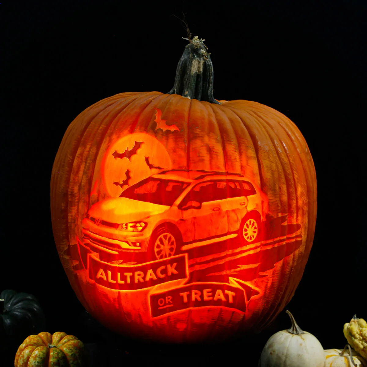 VW_Oct_Jack-o-Lantern_1200x1200-v2.jpg