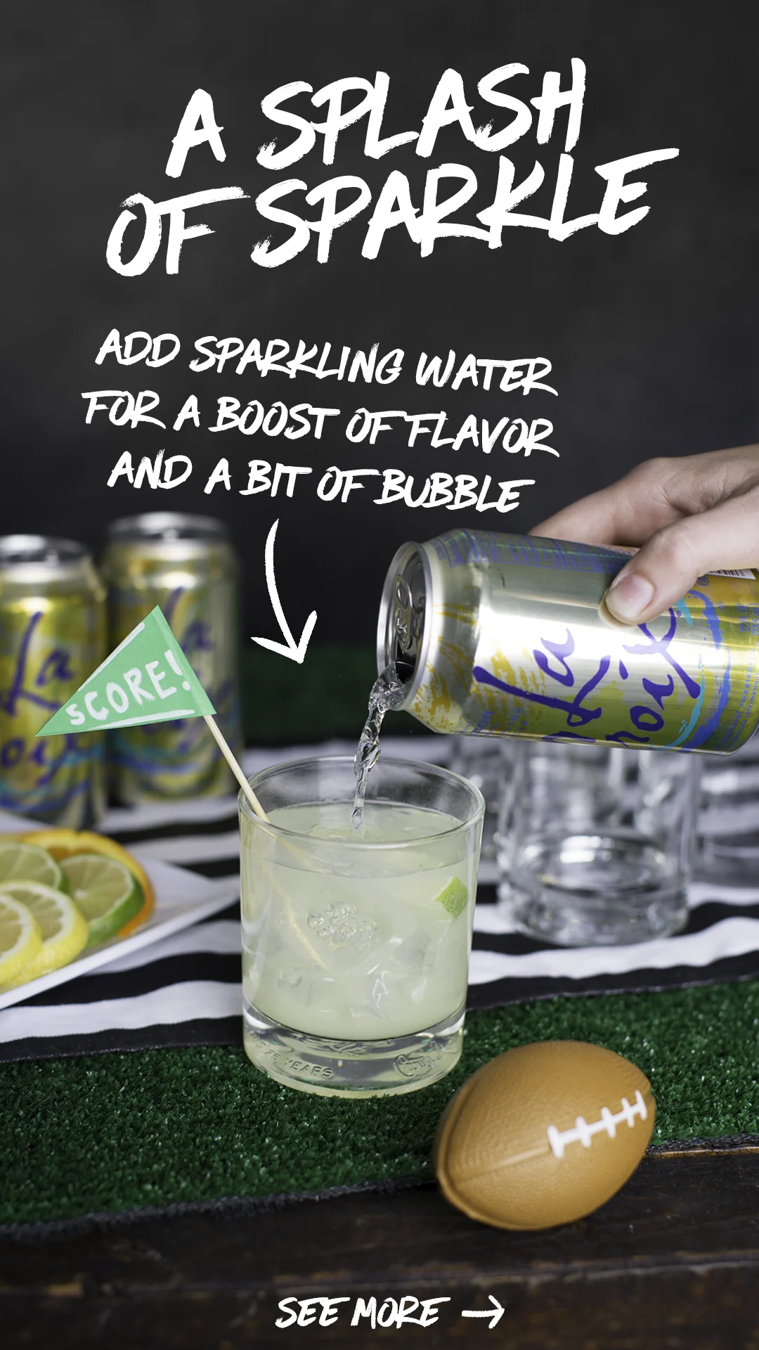 GDG-phase2-Artboard 1.jpg