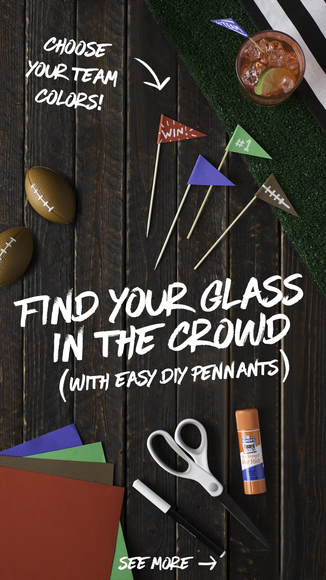 GDG-phase2-Artboard 2.jpg