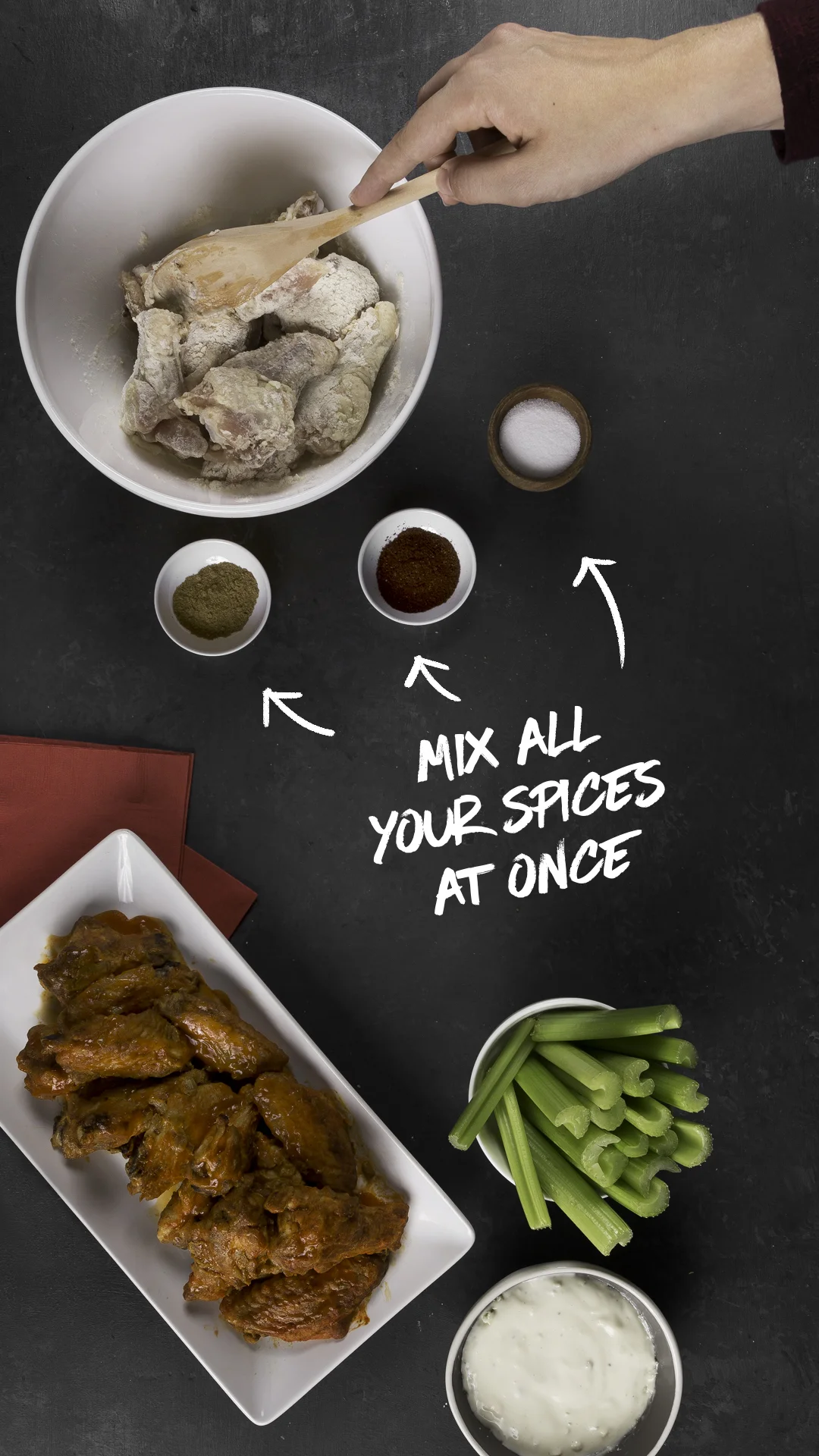 GDG-phase2-Buffalo Wings Process.jpg