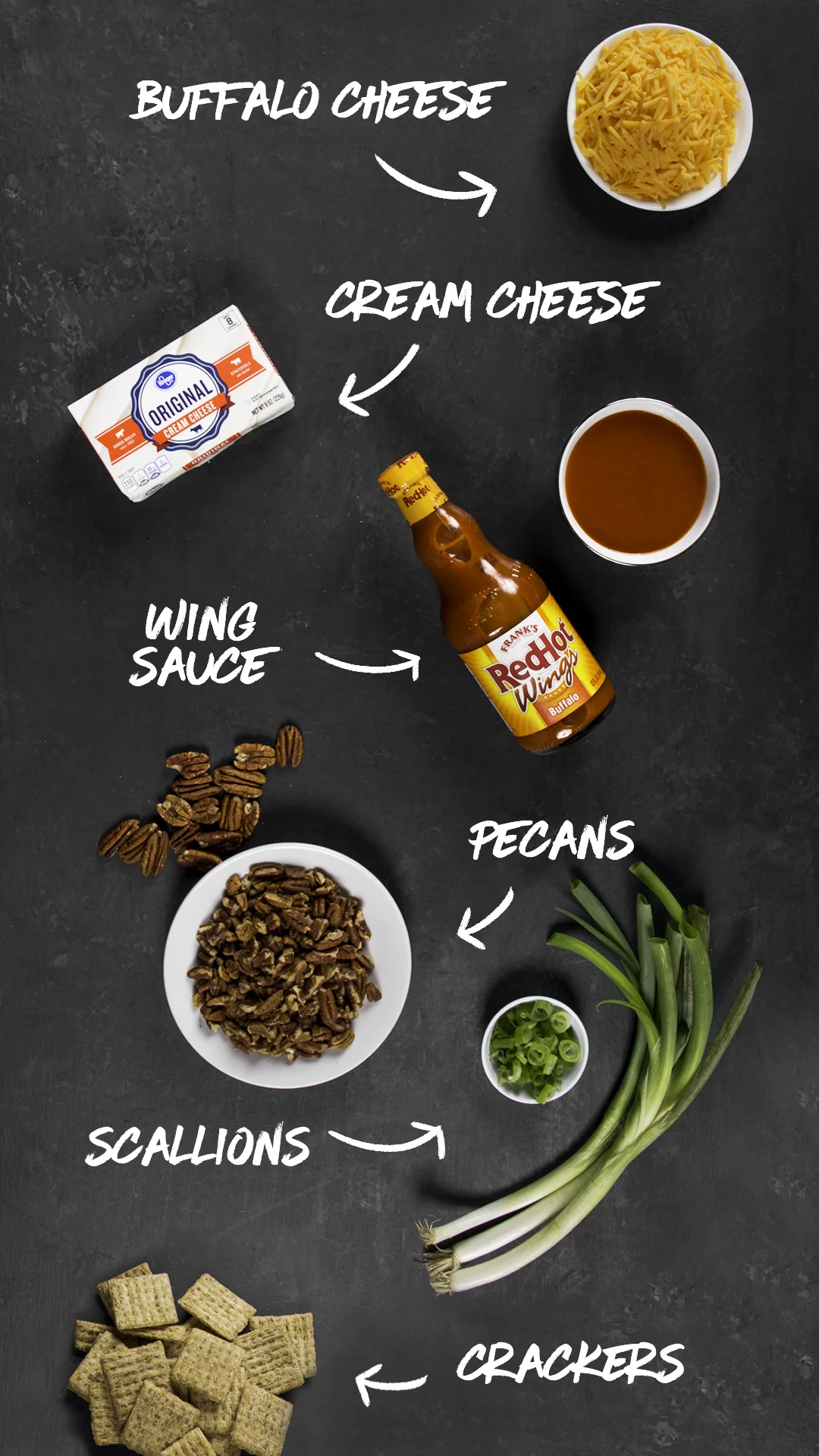 GDG-phase2-Cheese Ball Ingredients.jpg