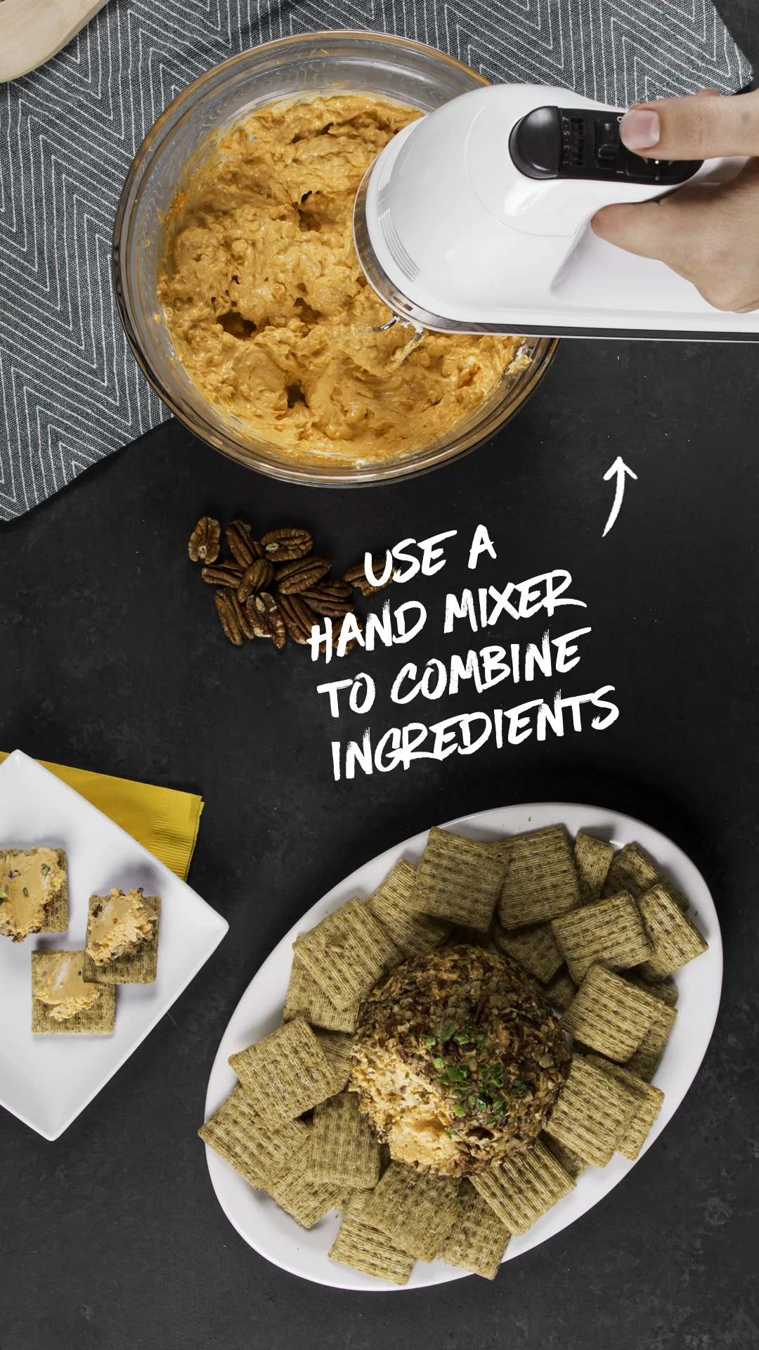 GDG-phase2-Cheese Ball Process.jpg