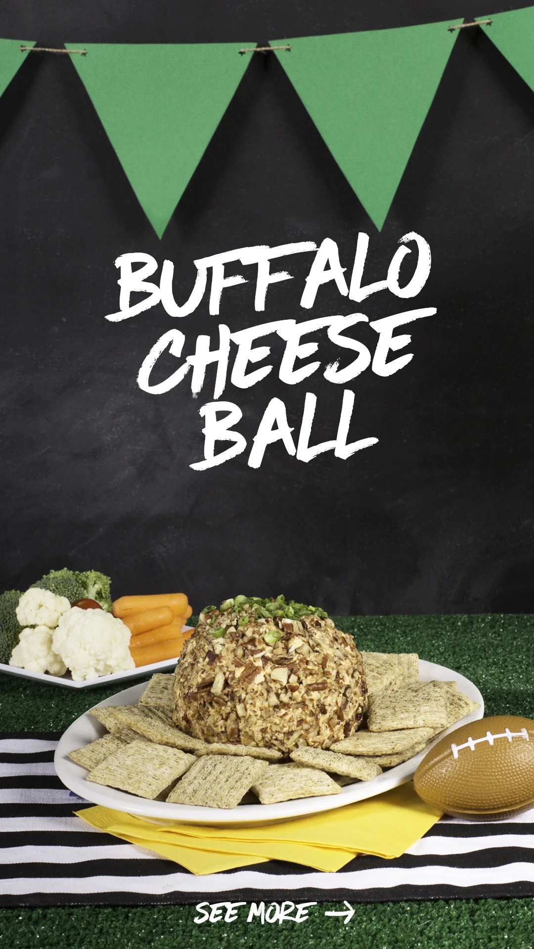 GDG-phase2-Cheese Ball.jpg