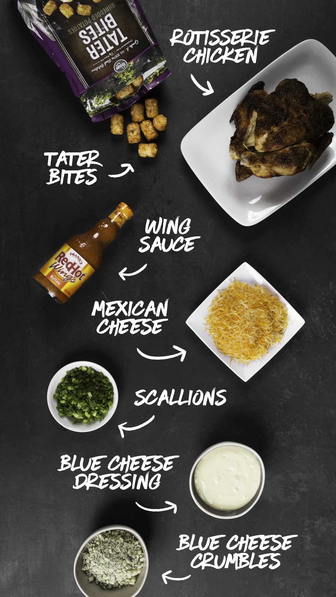 GDG-phase2-Tachos Ingredients.jpg