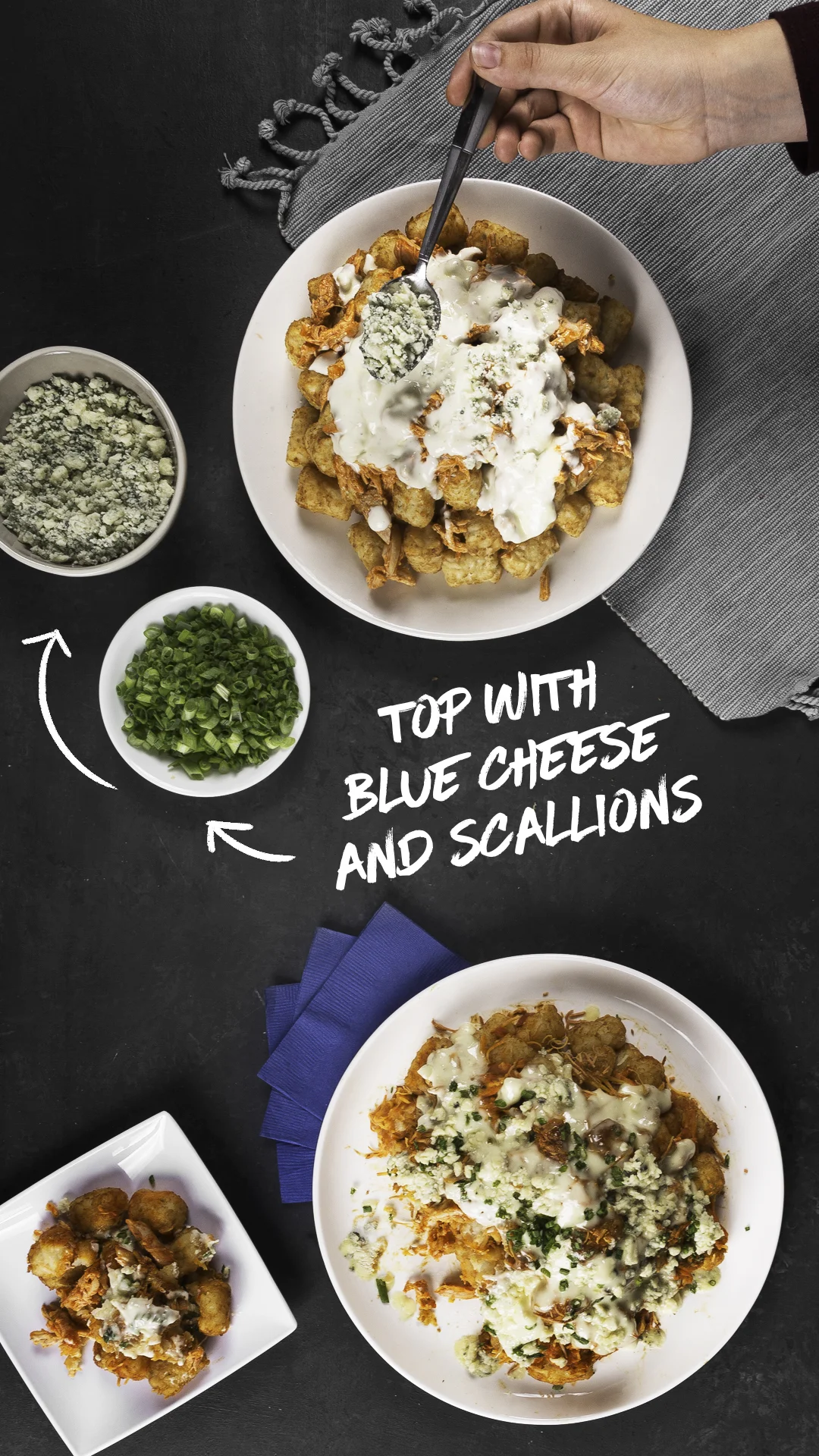 GDG-phase2-Tachos Process.jpg