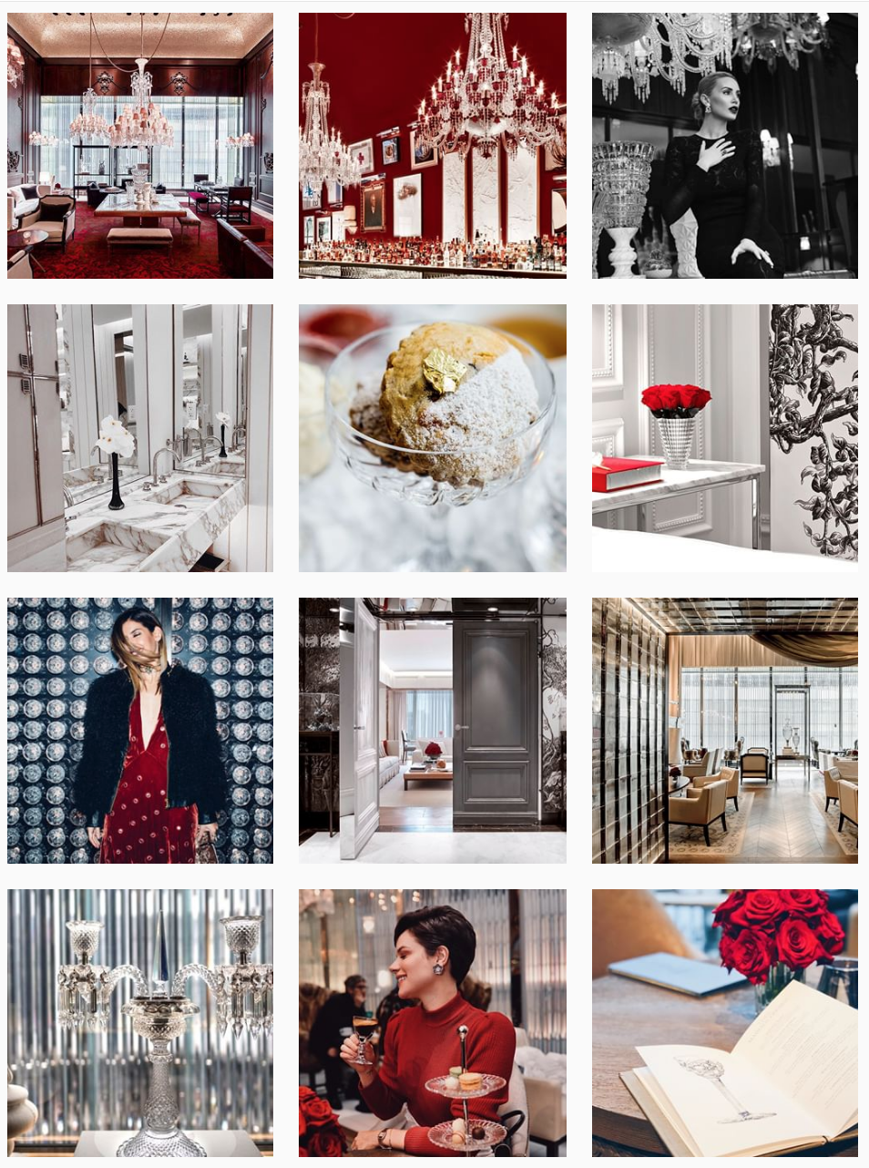 Screen Shot 2019-02-11 at 2.45.06 PM.png